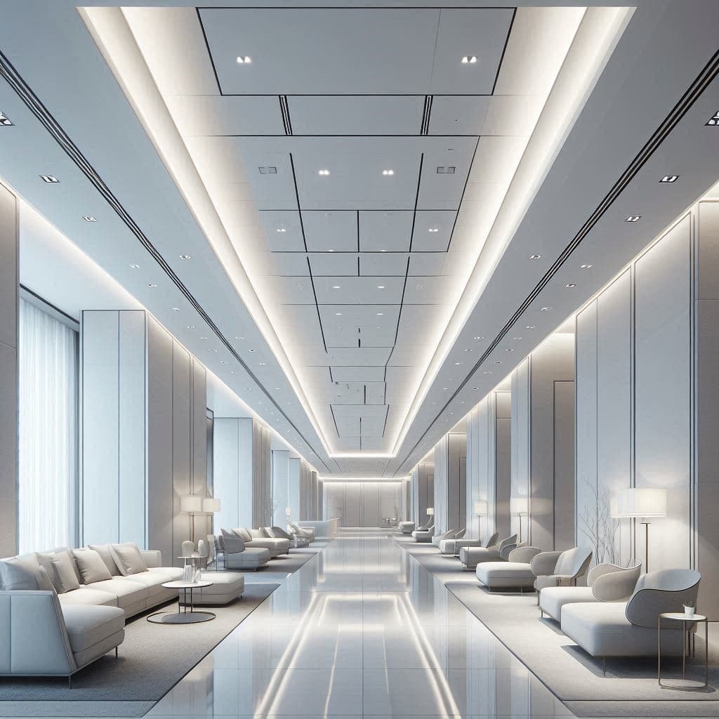 大厦名字文章配图